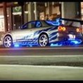 /album/auta/fast-furious-2-jpg/